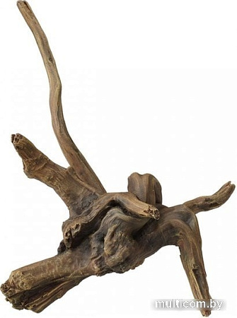 Декорация Aqua Della Коряга Driftwood 234/421666