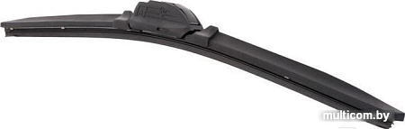 Goodyear GY000438