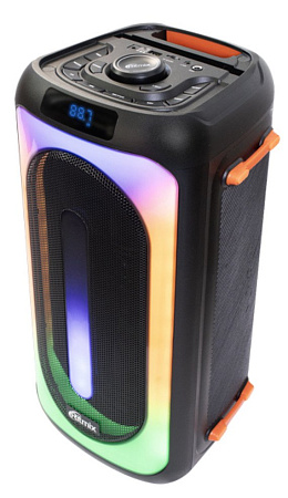 Ritmix SP-880B