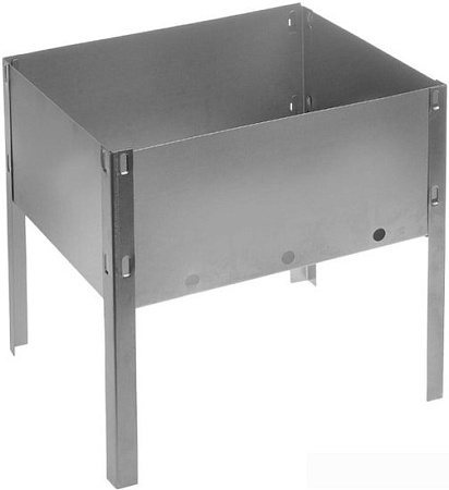 Мангал RoyalGrill 80-039