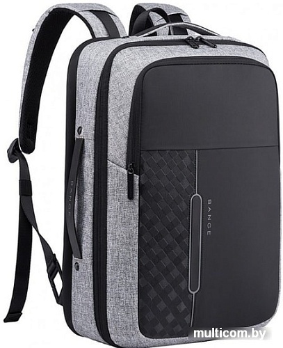 Рюкзак Bange BG-K85 (серый)