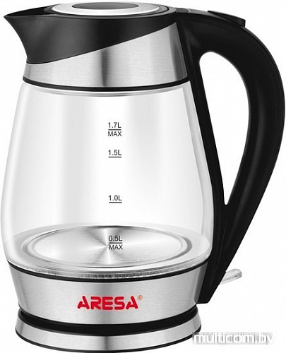 Чайник Aresa AR-3441