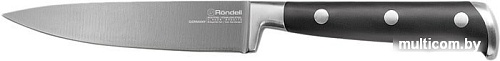 Кухонный нож Rondell Langsax RD-321
