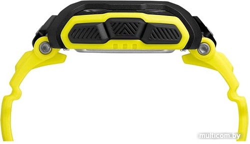 Наручные часы Timex Command TW5M18500