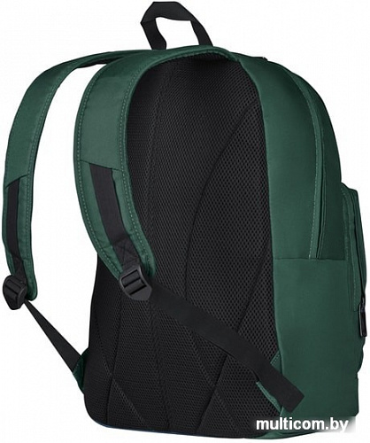 Рюкзак Wenger Crango 610197