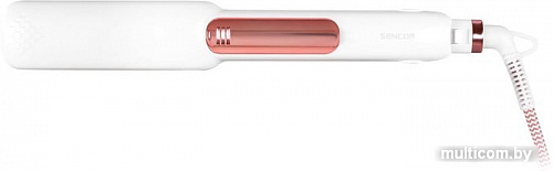 Выпрямитель Sencor SHI 5300GD