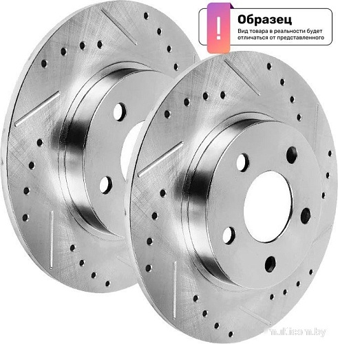 Dynamatrix-Korea DBD1005