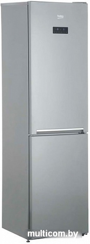 Холодильник BEKO CNMV5335E20VS