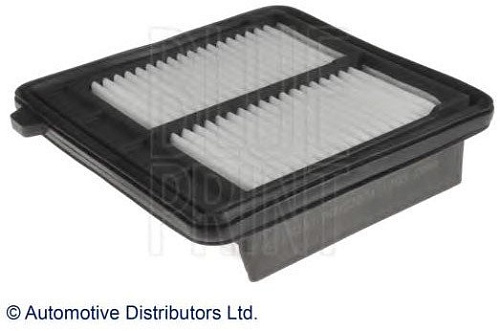 Воздушный фильтр Blue Print ADH22274