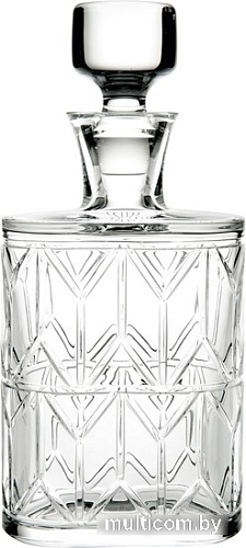 Графин Vista Alegre Avenue 48000701