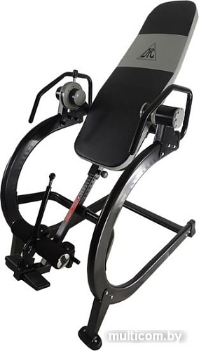 Инверсионный стол DFC XJ-CI-19MLGR