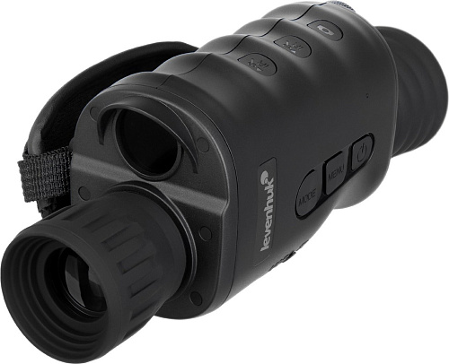 Монокуляр Levenhuk Halo 13X PLUS 81839