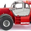 Погрузчик Siku Manitou MHT 3507