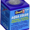 Краска для моделей Revell Aqua Color 36130 (оранжевая глянцевая, 18 мл)