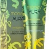 Aravia Крем для рук Money Aura с маслом арганы и золотыми частицами