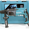 Перфоратор Makita HR2230