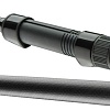 Удилище Daiwa Emcast Spod Carp 11580-395RU