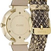 Наручные часы Cluse Triomphe CL61008