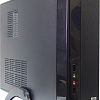 N-Tech 59584