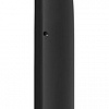 Телевизор LG 65UN73006LA
