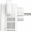 Точка доступа TP-Link TL-WA860RE