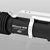 Фонарь Armytek Wizard WR Magnet USB