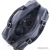 Mr.Bag 014-468-MB-BLK (черный)