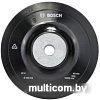 Шлифтарелка Bosch 1.608.601.033