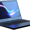 Ноутбук Horizont H-book 14 МАК4 T52E4W 4810443003843