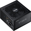 Блок питания ADATA Kyber 850 KYBER850G-BKCEU