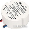 Блок питания Arlight ARJ-SP-40200-PFC-TRIAC-R 040956