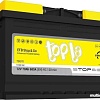 Автомобильный аккумулятор Topla EFB Stop&amp;Go TSG70 (70 А&amp;middot;ч)