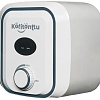 Накопительный электрический водонагреватель над мойкой Kotitonttu Salmi KMD-6