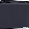 Кошелек Fabretti 37007N-8 (синий)