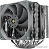 Кулер для процессора Thermalright Frost Tower 120