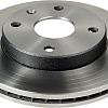 ZENTPARTS Z05966