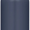 Термокружка THERMOS JNR-353 NGY 350мл (серо-синий)