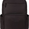 Городской рюкзак Case Logic Query CCAM-4216 (black)