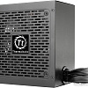 Блок питания Thermaltake Smart BX1 550W SPD-550AH2NKB-2