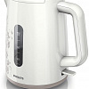 Чайник Philips HD9304/13