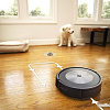 Робот-пылесос iRobot Roomba j7