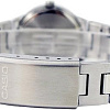 Наручные часы Casio LTP-1241D-1A