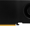 Видеокарта PNY RTX A5000 24GB GDDR6 VCNRTXA5000-SB