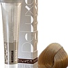 Estel Professional De Luxe Silver 9/0 блондин