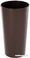 Кашпо Lamela Lilia LA546-83 (мокко)