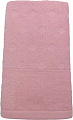 Полотенце Belezza Ice 50x80 6188080 (розовый)
