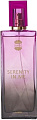 Ajmal Serenity In Me EdP (100 мл)