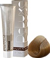 Estel Professional De Luxe Silver 9/0 блондин