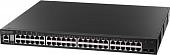 Коммутатор Edge-Core ECS4510-52P