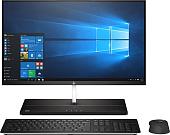Моноблок HP EliteOne 1000 G2 23.8 4PD46EA